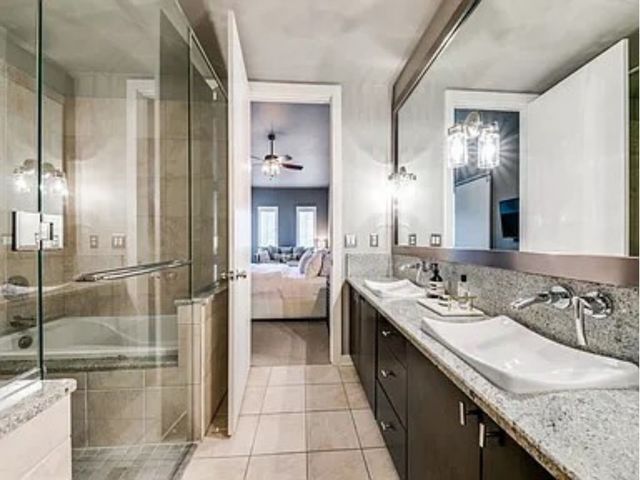2950 Mckinney Avenue 211, Dallas, TX 75204