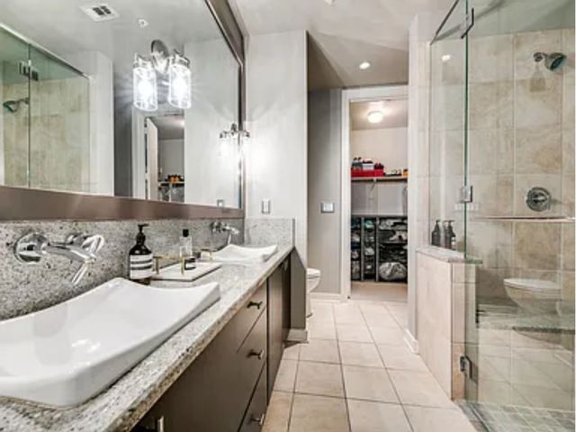 2950 Mckinney Avenue 211, Dallas, TX 75204
