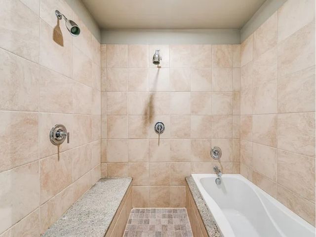 2950 Mckinney Avenue 211, Dallas, TX 75204