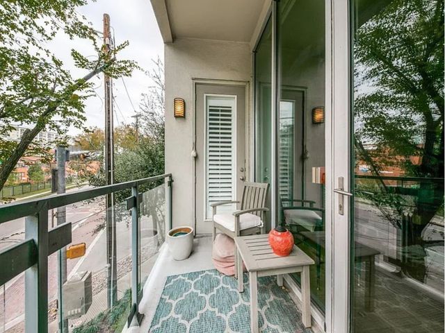 2950 Mckinney Avenue 211, Dallas, TX 75204