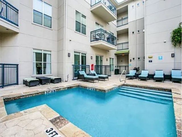 2950 Mckinney Avenue 211, Dallas, TX 75204