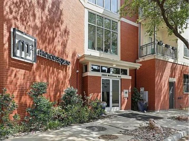2950 Mckinney Avenue 211, Dallas, TX 75204