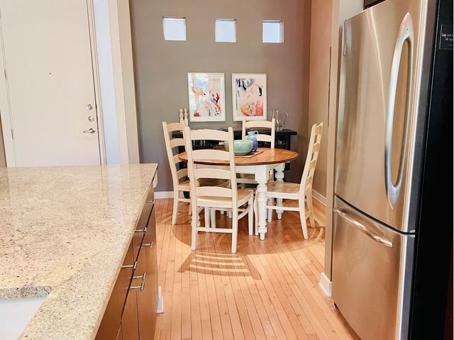 2950 Mckinney Avenue 211, Dallas, TX 75204
