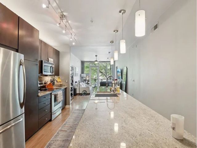 2950 Mckinney Avenue 211, Dallas, TX 75204