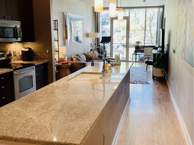 2950 Mckinney Avenue 211, Dallas, TX 75204