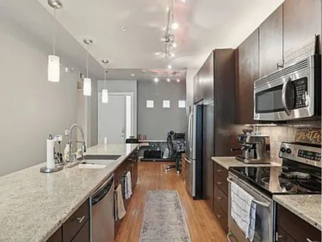 2950 Mckinney Avenue 211, Dallas, TX 75204