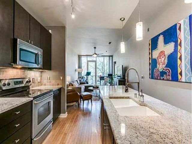 2950 Mckinney Avenue 211, Dallas, TX 75204