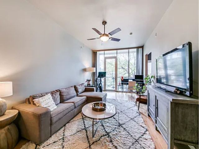 2950 Mckinney Avenue 211, Dallas, TX 75204