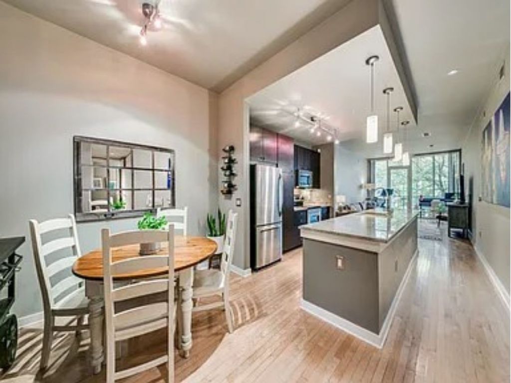 2950 Mckinney Avenue 211, Dallas, TX 75204