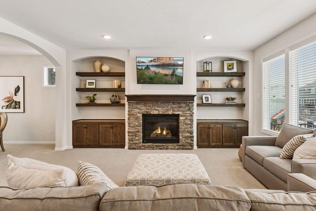 5562 Zircon Lane N, Plymouth, MN 55446