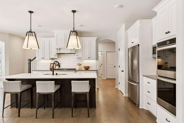 5562 Zircon Lane N, Plymouth, MN 55446