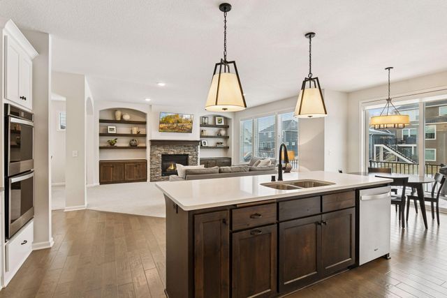 5562 Zircon Lane N, Plymouth, MN 55446