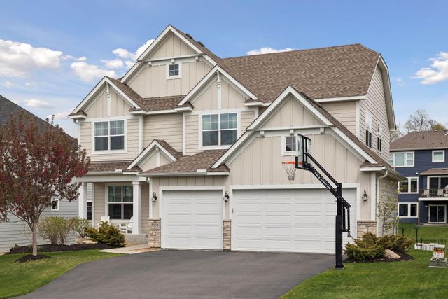 5562 Zircon Lane N, Plymouth, MN 55446