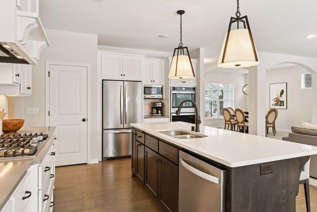 5562 Zircon Lane N, Plymouth, MN 55446