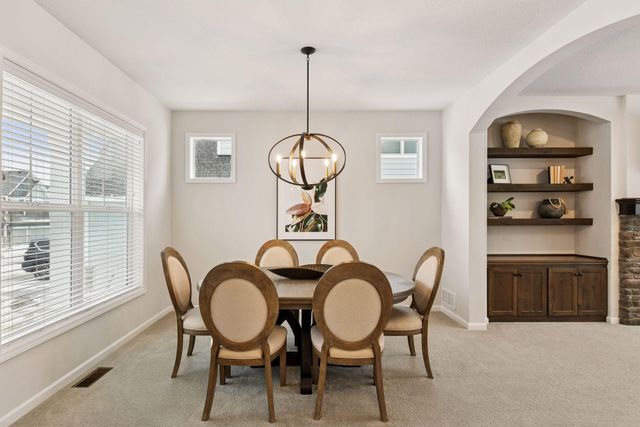 5562 Zircon Lane N, Plymouth, MN 55446