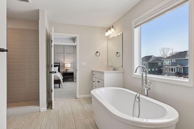 5562 Zircon Lane N, Plymouth, MN 55446