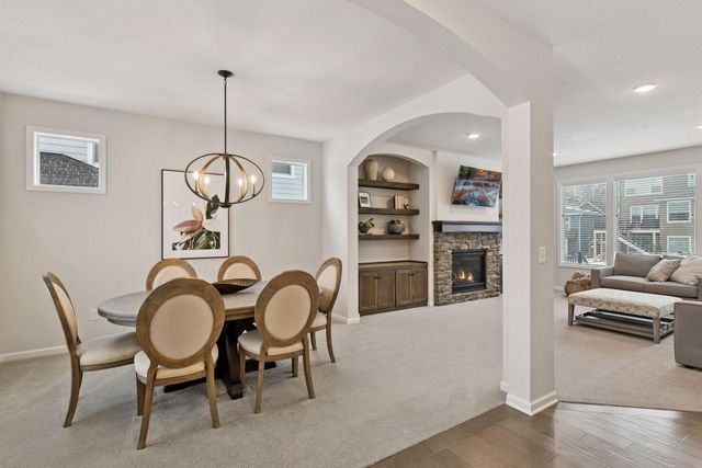 5562 Zircon Lane N, Plymouth, MN 55446