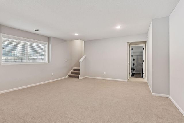 5562 Zircon Lane N, Plymouth, MN 55446