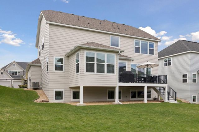 5562 Zircon Lane N, Plymouth, MN 55446