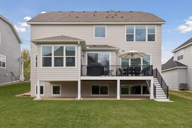 5562 Zircon Lane N, Plymouth, MN 55446