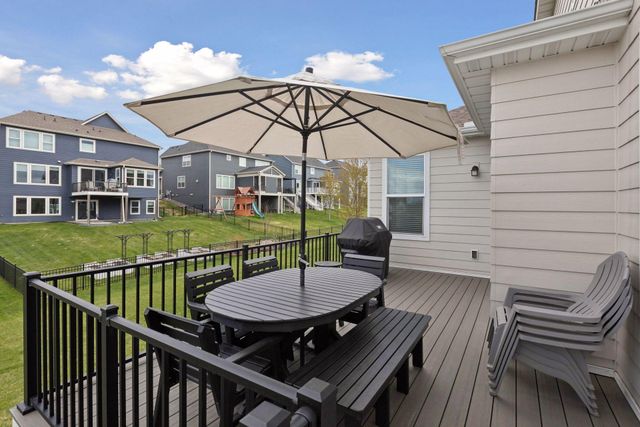 5562 Zircon Lane N, Plymouth, MN 55446