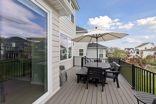 5562 Zircon Lane N, Plymouth, MN 55446