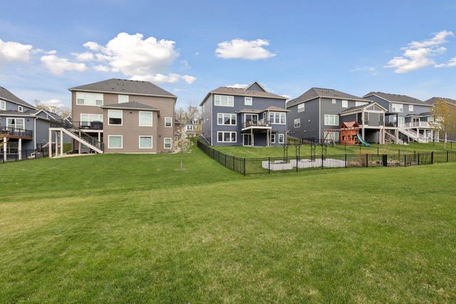 5562 Zircon Lane N, Plymouth, MN 55446