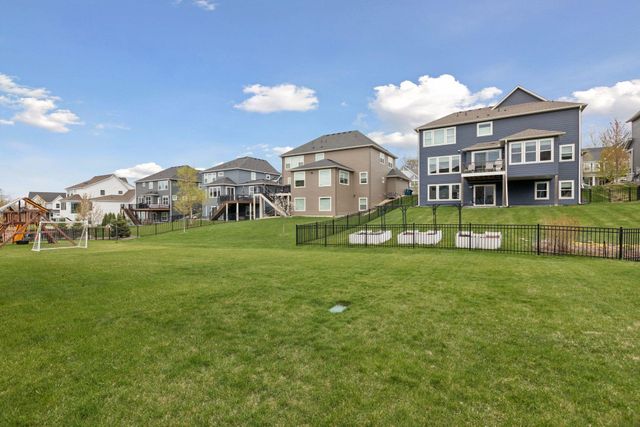 5562 Zircon Lane N, Plymouth, MN 55446