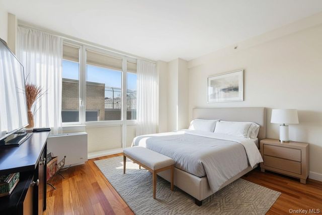 640 W 237th Street 4C, Bronx, NY 10463