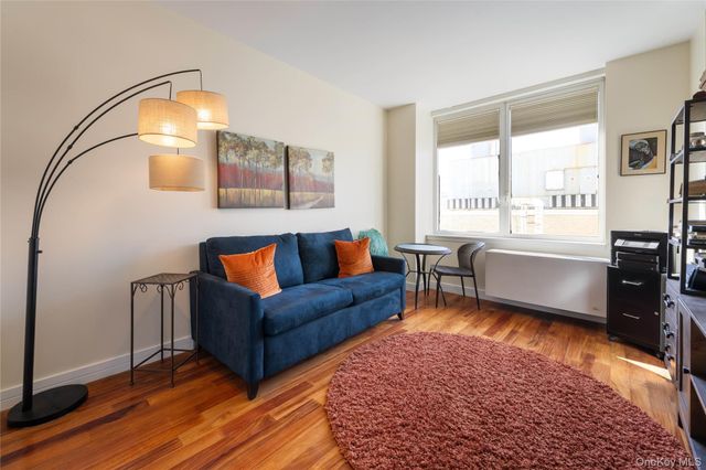 640 W 237th Street 4C, Bronx, NY 10463