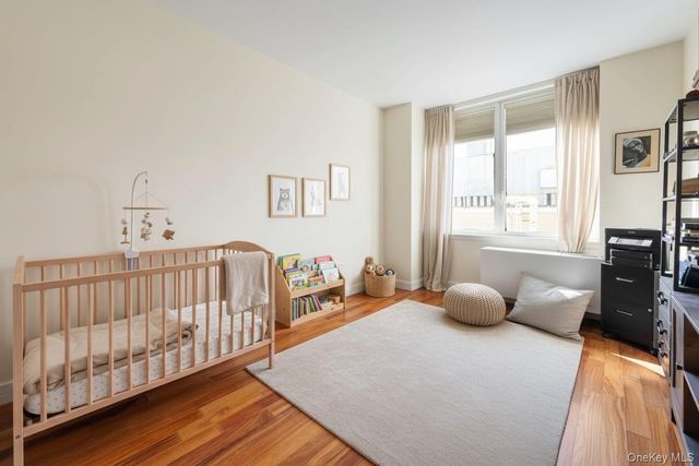 640 W 237th Street 4C, Bronx, NY 10463