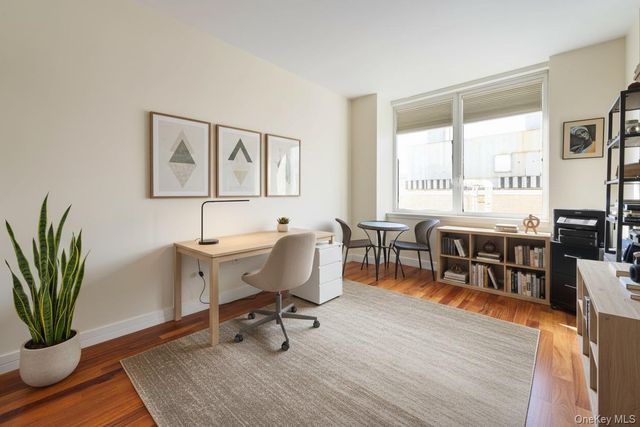 640 W 237th Street 4C, Bronx, NY 10463