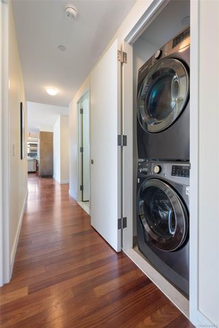 640 W 237th Street 4C, Bronx, NY 10463