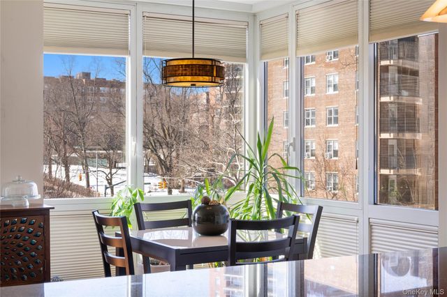 640 W 237th Street 4C, Bronx, NY 10463