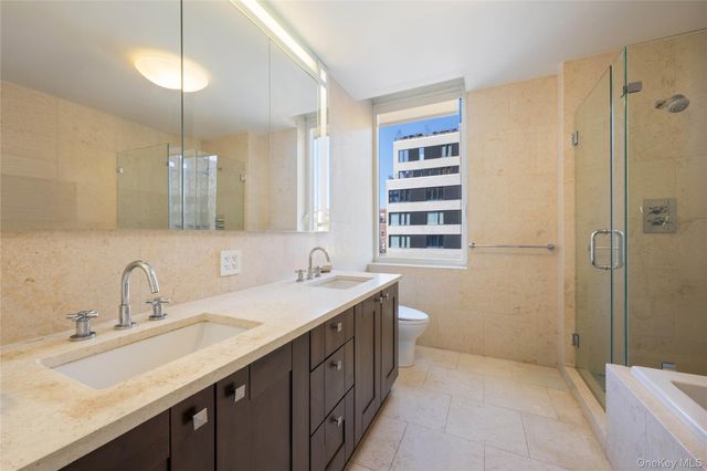 640 W 237th Street 4C, Bronx, NY 10463