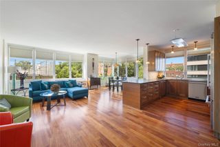 640 W 237th Street 4C, Bronx, NY 10463