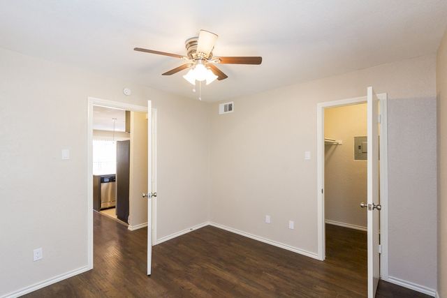 1317 Annex Avenue 229, Dallas, TX 75204