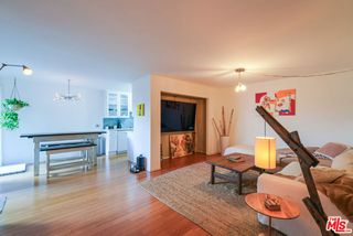 532 N Rossmore Avenue 108, Los Angeles, CA 90004
