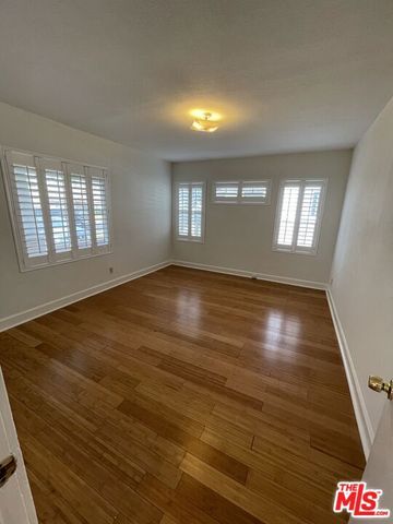 5028 4th Avenue, Los Angeles, CA 90043