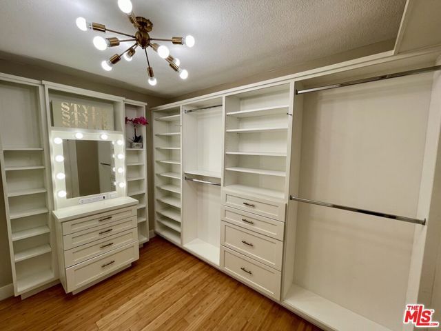 5028 4th Avenue, Los Angeles, CA 90043