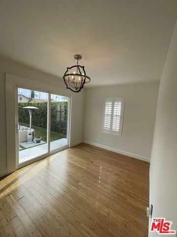 5028 4th Avenue, Los Angeles, CA 90043