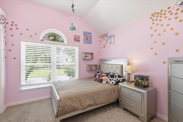 1604 Fairhaven Drive, Mansfield, TX 76063