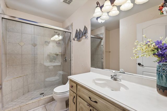 1604 Fairhaven Drive, Mansfield, TX 76063