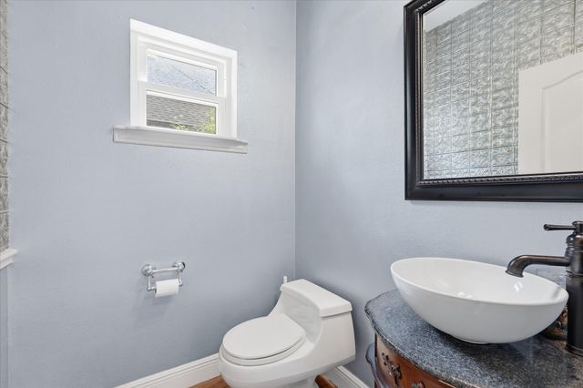 1604 Fairhaven Drive, Mansfield, TX 76063