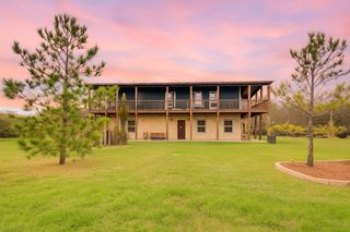 10427 Kirken ST, Manor, TX 78653