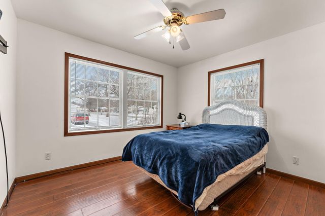 507 S 20th Street, Chesterton, IN 46304