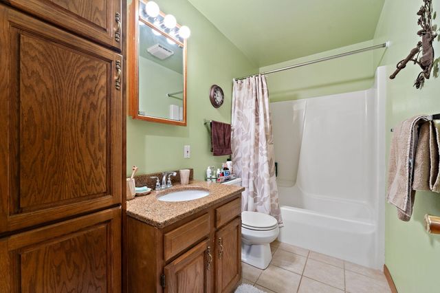 507 S 20th Street, Chesterton, IN 46304