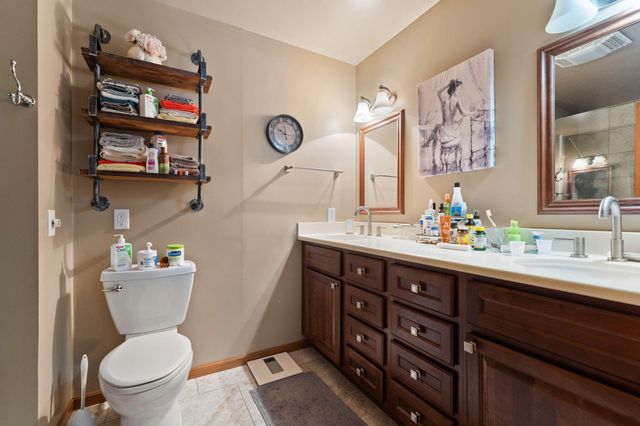 507 S 20th Street, Chesterton, IN 46304