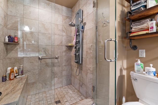 507 S 20th Street, Chesterton, IN 46304