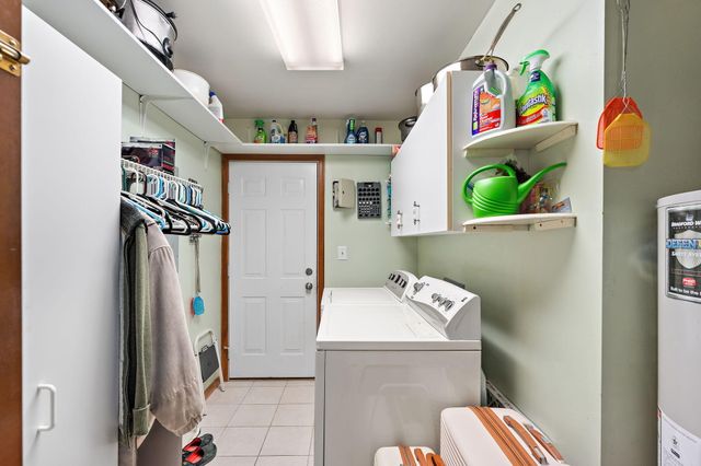 507 S 20th Street, Chesterton, IN 46304